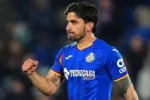 La dirigencia de River Plate concret贸 la llegada de un mediocampista uruguayo para el plantel de Coudet.