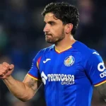 La dirigencia de River Plate concretó la llegada de un mediocampista uruguayo para el plantel de Coudet.