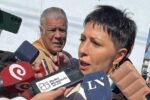 Multitud de fanáticos asiste a la masiva movilización popular en Argentina por la muerte de Indio Solari