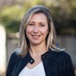 La diputada Myriam Bregman expone el peligro de un mileísmo sin conducción en el Congreso Nacional