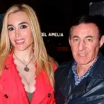 El periodista Juan Etchegoyen detalla en Mitre Live el conflicto judicial que mantiene Fátima Florez con su expareja.