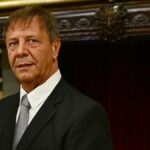 El legislador Oscar Zago analiza la fuerte crisis de conducción en los bloques parlamentarios de la Libertad Avanza