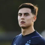 El periodista Federico Flowers dio información relevante acerca del futbolista Paulo Dybala en sus redes sociales.