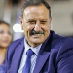 Ricardo Quintela analiza el panorama político frente a las próximas elecciones presidenciales de cara al rearmado del PJ