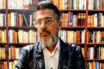 El periodista Rolando Barbano analiza frente a cámara el tratamiento de los medios sobre el caso de Nahir Galarza.