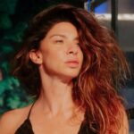 Romina Gaetani expresa su dolor y pide justicia tras el femicidio de Agostina Vega en Córdoba
