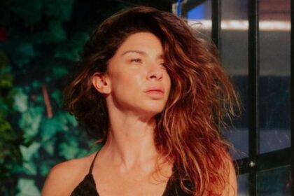 Romina Gaetani expresa su dolor y pide justicia tras el femicidio de Agostina Vega en Córdoba
