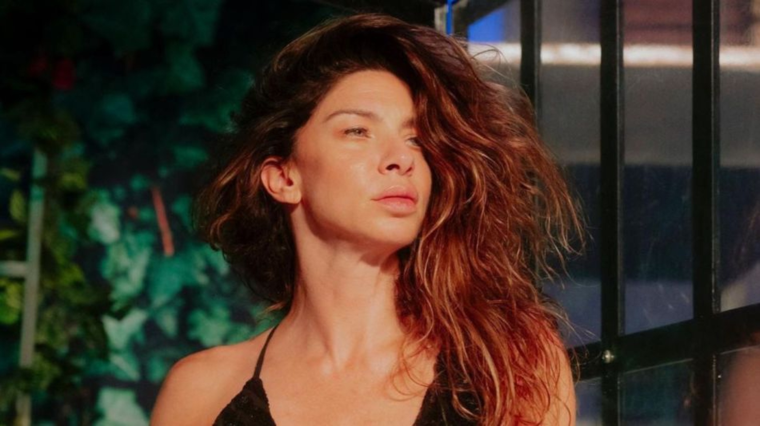 Romina Gaetani expresa su dolor y pide justicia tras el femicidio de Agostina Vega en Córdoba