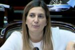 Silvia Lospennato realiza declaraciones públicas donde destacó el rol de las mujeres preparadas dentro de su partido político