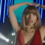 Solange Abraham define sus tácticas en el confesionario tras su regreso a Gran Hermano