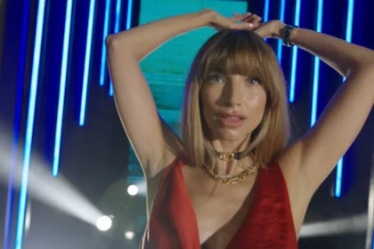 Solange Abraham define sus tácticas en el confesionario tras su regreso a Gran Hermano