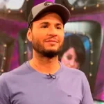 Tomás Dente desató una fuerte controversia por la crisis tras exigir mayor sacrificio a los jóvenes y revelar que hacía una sola comida al día.