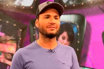 Tomás Dente desató una fuerte controversia por la crisis tras exigir mayor sacrificio a los jóvenes y revelar que hacía una sola comida al día.