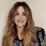 Vero Lozano analiza su futuro profesional luego de que las decisiones de Telefe afectaron su programa.