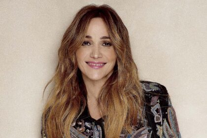Vero Lozano analiza su futuro profesional luego de que las decisiones de Telefe afectaron su programa.