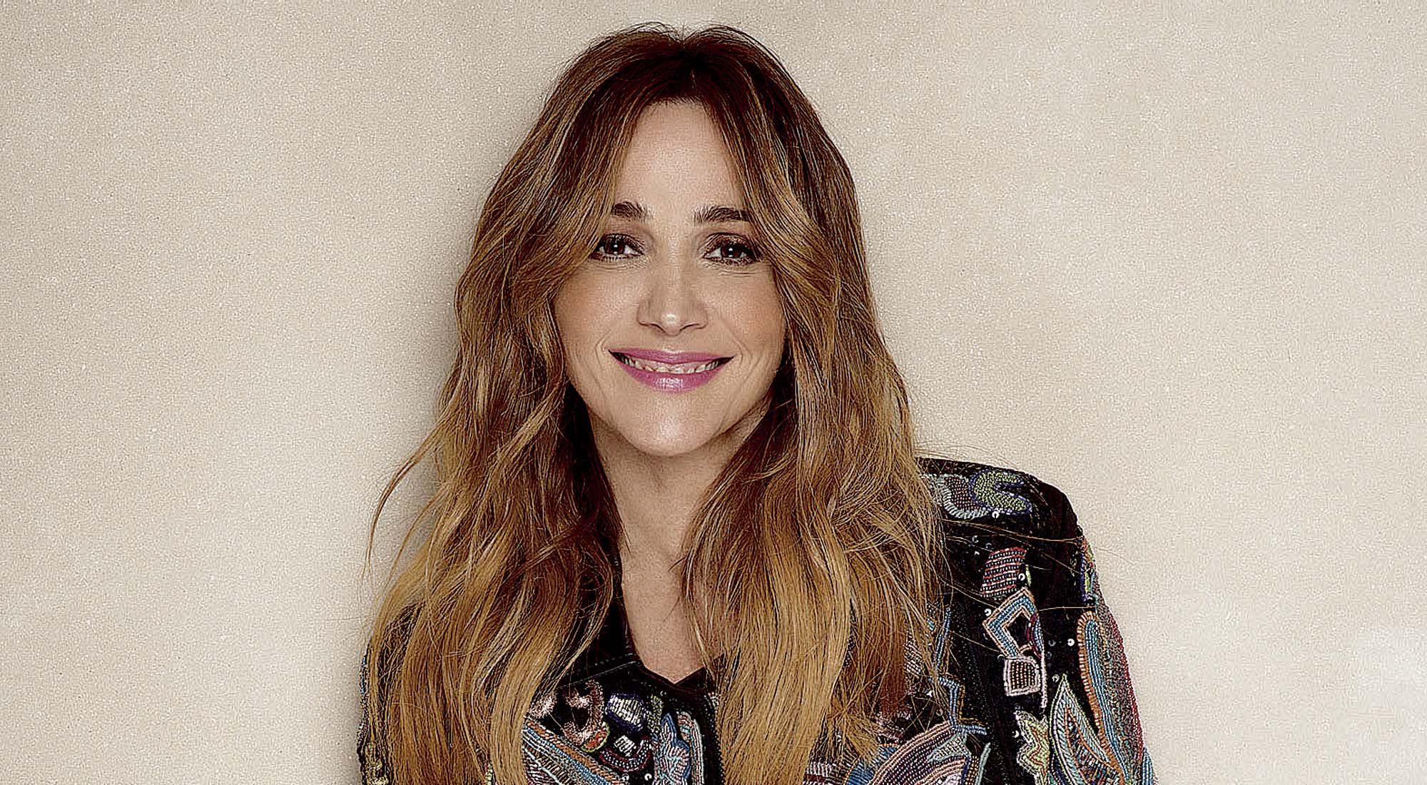 Vero Lozano analiza su futuro profesional luego de que las decisiones de Telefe afectaron su programa.