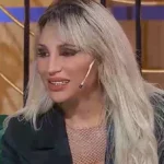 Detalles de la feroz interna en Telefe entre las figuras televisivas tras la entrega de premios de APTRA