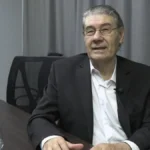 Víctor Hugo Morales analiza en su programa el impacto político de la condena contra Cristina Kirchner.