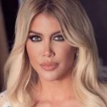 Los cronistas analizan los pormenores del último fallo judicial dictado entre Mauro Icardi y Wanda Nara sobre sus patrimonios
