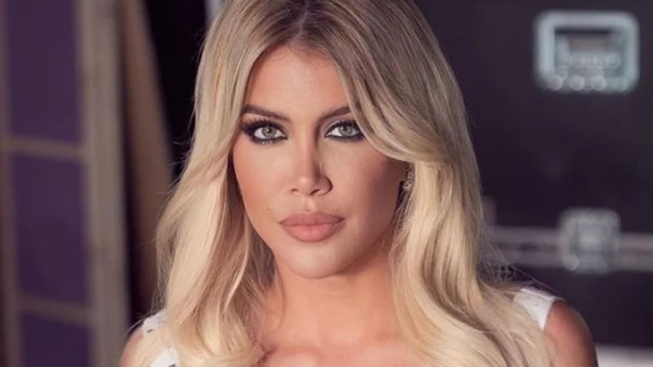 Los cronistas analizan los pormenores del último fallo judicial dictado entre Mauro Icardi y Wanda Nara sobre sus patrimonios