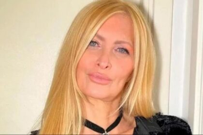 Yuyito González habla públicamente sobre los motivos que terminaron con su romance con el presidente Javier Milei