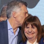La senadora nacional Patricia Bullrich saliera a brindar declaraciones televisivas para ratificar su alineamiento con el Gobierno.