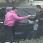 Mauro Icardi llegó a la Argentina con un pacto de paz familiar. Conocé los detalles del reencuentro con sus hijas y qué pasará con su futuro deportivo.