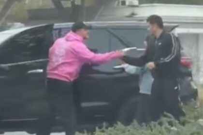 Mauro Icardi llegó a la Argentina con un pacto de paz familiar. Conocé los detalles del reencuentro con sus hijas y qué pasará con su futuro deportivo.