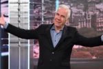 Esteban Mirol confesó que fue infiel durante su participación como invitado en LAM.