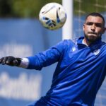 Boca suma refuerzos importantes con Álvaro Montero durante la preparación del equipo