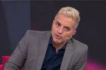 Ángel de Brito habla sobre Wanda Nara y cuestiona públicamente su nuevo curso de emprendimientos