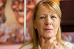 Margarita Stolbizer criticó a Javier Milei tras sus declaraciones durante su visita a Brasil.