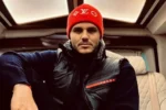 Denuncia de Mauro Icardi contra Wanda Nara por el viaje de sus hijas a Europa