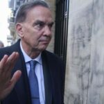 Miguel Ángel Pichetto habla sobre la industria argentina y la situación del empleo