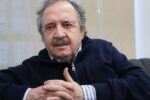 Ricardo Alfonsín cuestionó la ley de inviolabilidad de la propiedad privada impulsada por el Gobierno