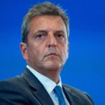 Dirigentes del Frente Renovador cuestionaron a Milei por el conflicto diplomático con Brasil
