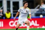 River busca a Julián Aude durante las negociaciones por un nuevo refuerzo defensivo