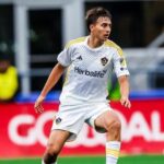 River busca a Julián Aude durante las negociaciones por un nuevo refuerzo defensivo