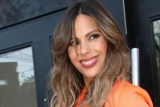 Barby Franco habló de sus cirugías estéticas y cambios físicos