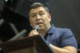 CGT advirtió por un posible paro ante la situación económica de los trabajadores