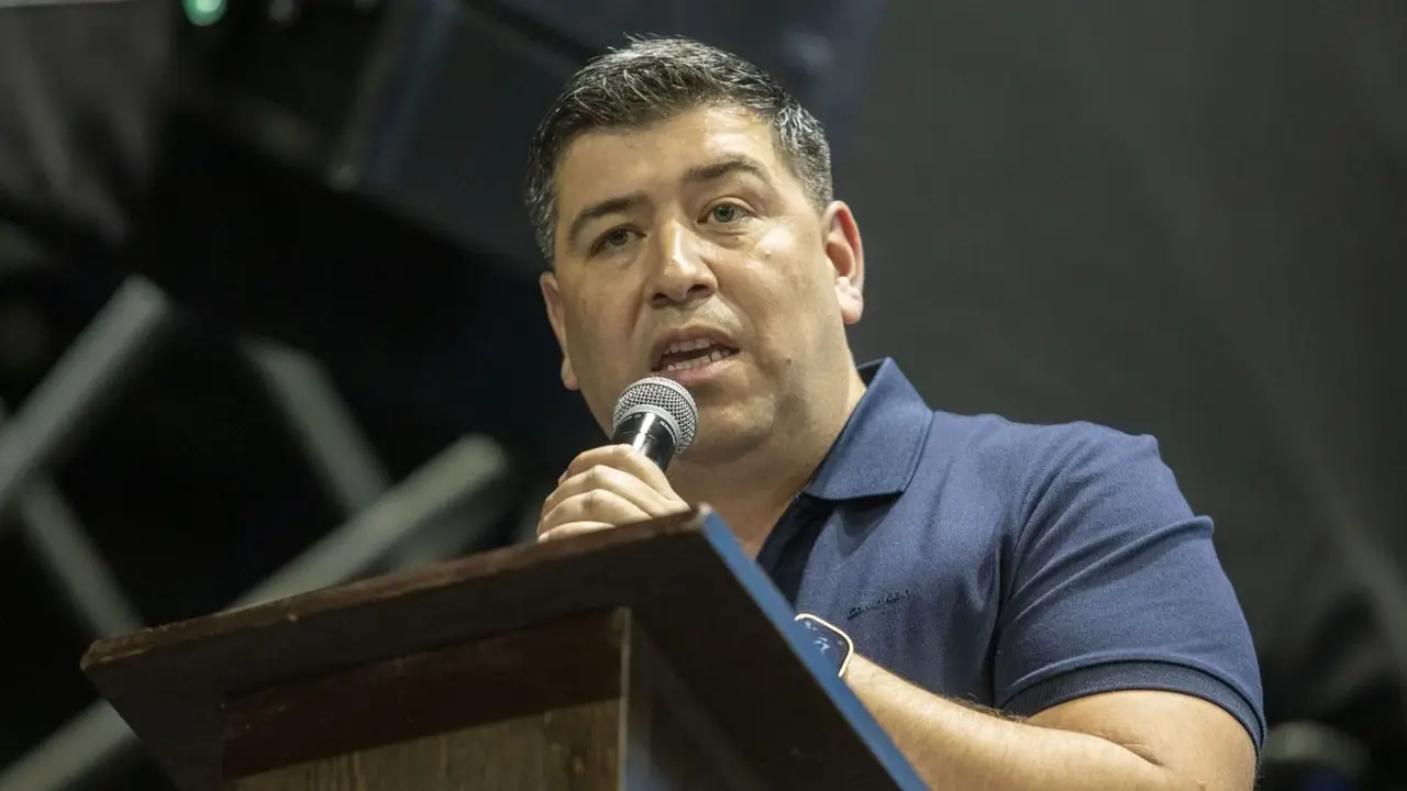CGT advirtió por un posible paro ante la situación económica de los trabajadores