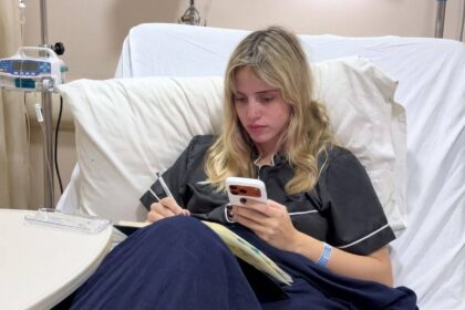 Denisse González habló de su salud y contó detalles de su nuevo tratamiento