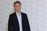 Fernando De Andreis confirmó que el PRO prepara candidatos para 2027