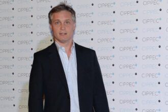 Fernando De Andreis confirmó que el PRO prepara candidatos para 2027