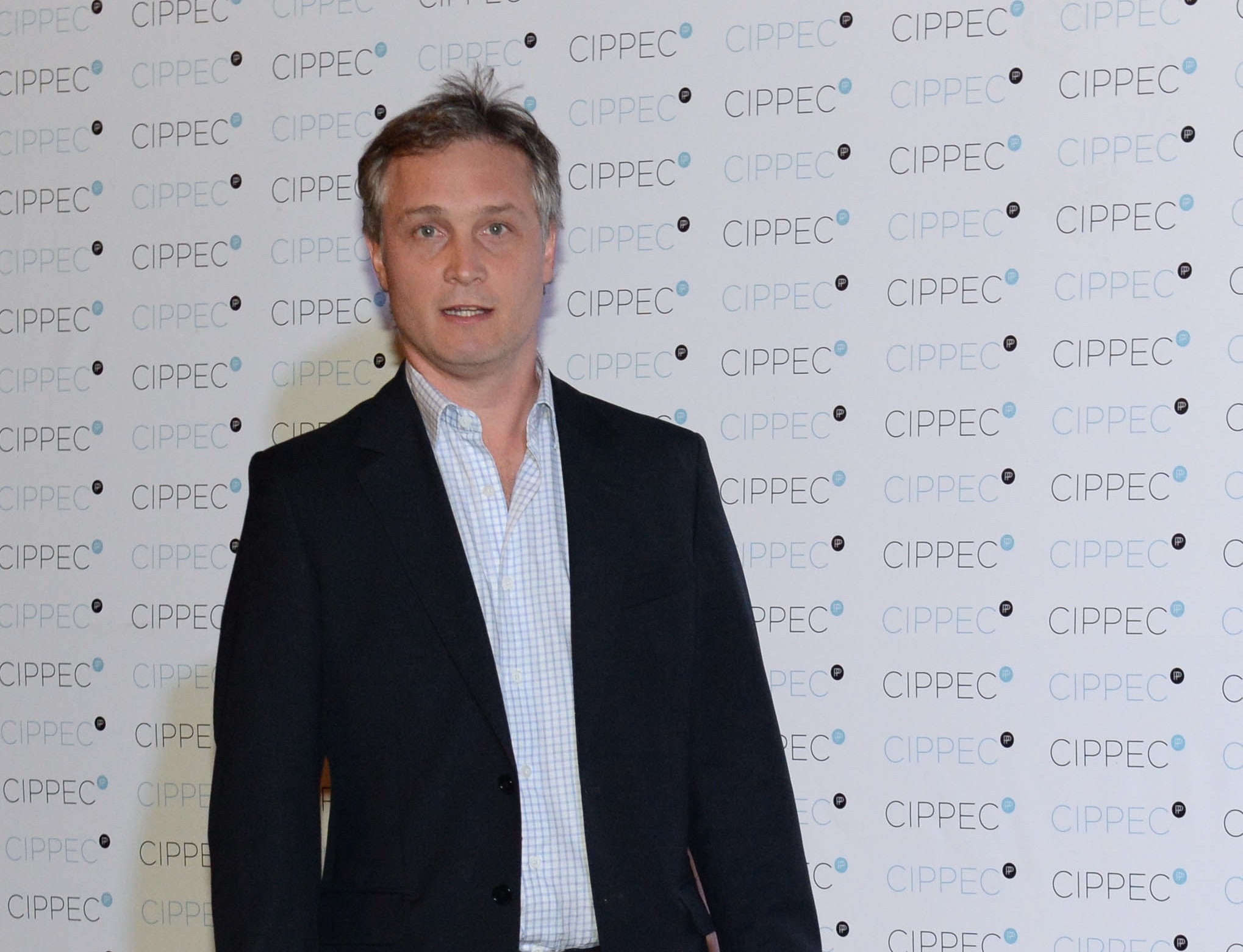Fernando De Andreis confirmó que el PRO prepara candidatos para 2027