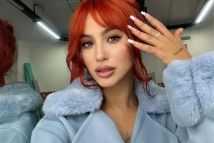 Flor Vigna quiere abandonar La Casa de los Famosos tras un momento difícil