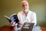 Roberto Feletti cuestion贸 los cr茅ditos hipotecarios anunciados por Luis Caputo