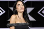 Lali Espósito saludó a Anita por sus 40 años con una foto juntas