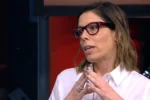 Negociación entre PRO y LLA con Laura Alonso y Mauricio Macri