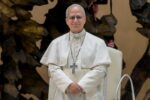 Visita del Papa León XIV a Argentina y operativo de seguridad preparado por el Vaticano
